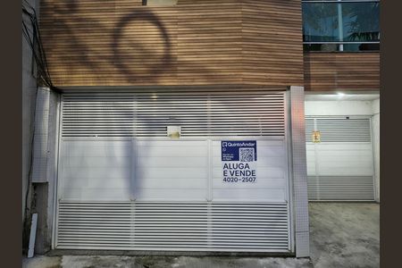 Apartamento à venda com 56m², 2 quartos e sem vaga