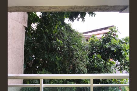 Apartamento à venda com 56m², 2 quartos e sem vaga