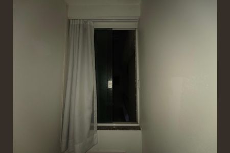 Apartamento à venda com 56m², 2 quartos e sem vaga