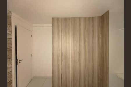 Apartamento à venda com 56m², 2 quartos e sem vaga