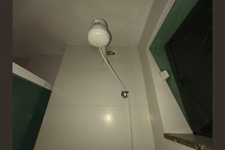 Apartamento à venda com 56m², 2 quartos e sem vaga