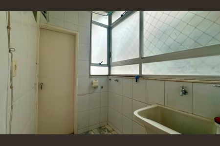 Apartamento à venda com 200m², 3 quartos e 2 vagas