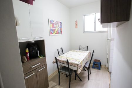 Apartamento à venda com 73m², 4 quartos e 1 vagaCopa
