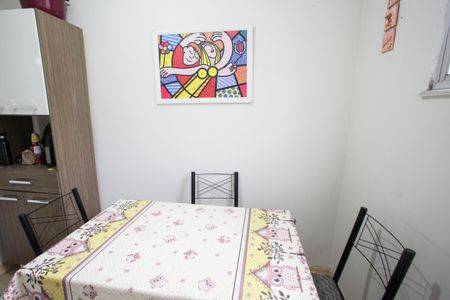 Apartamento à venda com 73m², 4 quartos e 1 vagaCopa