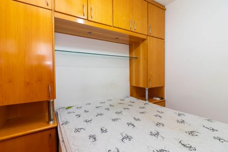 Apartamento para alugar com 80m², 4 quartos e 2 vagasSuíte