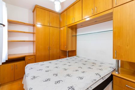 Apartamento para alugar com 80m², 4 quartos e 2 vagasSuíte
