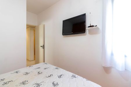 Apartamento para alugar com 80m², 4 quartos e 2 vagasSuíte