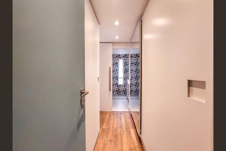 Apartamento para alugar com 100m², 3 quartos e 2 vagas Apartamento para alugar com 100m², 3 quartos e 2 vagasSuíte