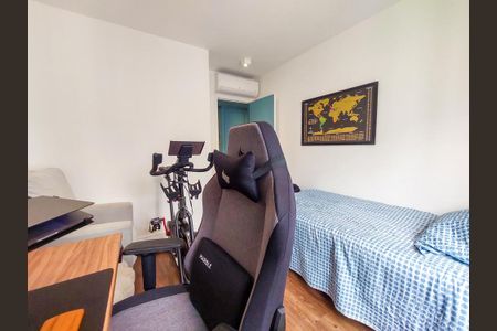 Apartamento para alugar com 100m², 3 quartos e 2 vagas Apartamento para alugar com 100m², 3 quartos e 2 vagasQuarto 1