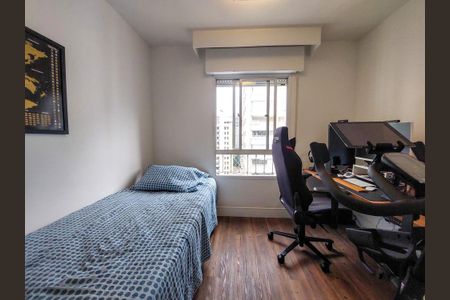 Apartamento para alugar com 100m², 3 quartos e 2 vagas Apartamento para alugar com 100m², 3 quartos e 2 vagasQuarto 1