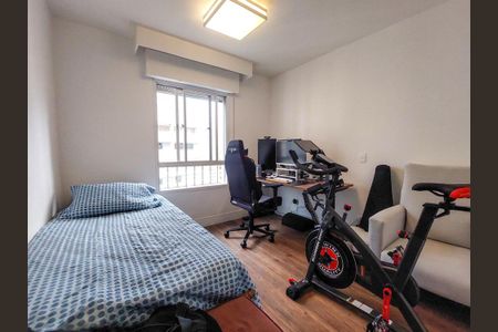 Apartamento para alugar com 100m², 3 quartos e 2 vagas Apartamento para alugar com 100m², 3 quartos e 2 vagasQuarto 1