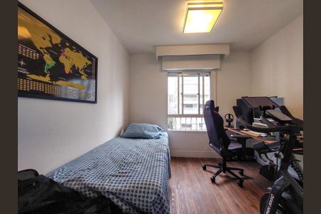 Apartamento para alugar com 100m², 3 quartos e 2 vagas Apartamento para alugar com 100m², 3 quartos e 2 vagasQuarto 1