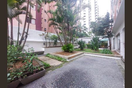 Apartamento para alugar com 100m², 3 quartos e 2 vagas Apartamento para alugar com 100m², 3 quartos e 2 vagasÁrea comum