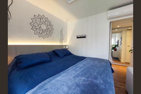 Apartamento para alugar com 100m², 3 quartos e 2 vagas Apartamento para alugar com 100m², 3 quartos e 2 vagasSuíte