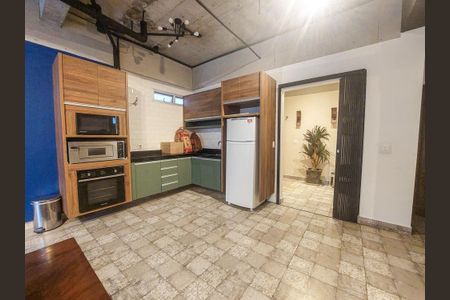 Apartamento para alugar com 100m², 3 quartos e 2 vagas Apartamento para alugar com 100m², 3 quartos e 2 vagasÁrea comum - Salão de festas