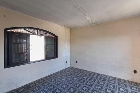 Suíte 1 de casa à venda com 3 quartos, 451m² em Parque Savoi City, São Paulo