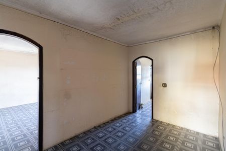 Sala de casa à venda com 3 quartos, 451m² em Parque Savoi City, São Paulo