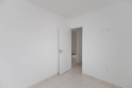 Quarto 1 de apartamento à venda com 1 quarto, 46m² em Vila Maria Alta, São Paulo