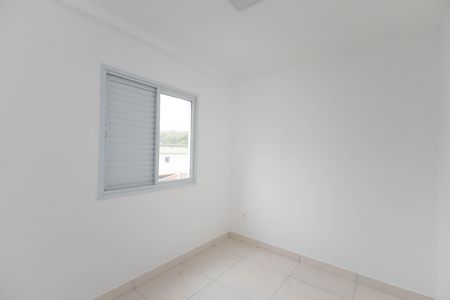 Quarto 1 de apartamento à venda com 1 quarto, 46m² em Vila Maria Alta, São Paulo