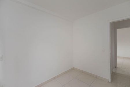 Apartamento à venda com 46m², 1 quarto e sem vaga Apartamento à venda com 46m², 1 quarto e sem vagaQuarto 2