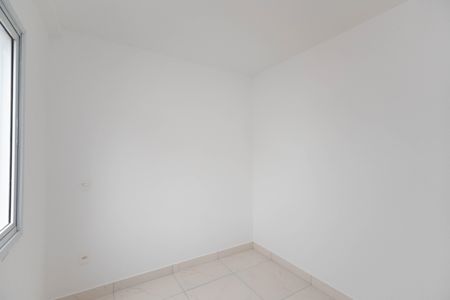 Apartamento à venda com 46m², 1 quarto e sem vaga Apartamento à venda com 46m², 1 quarto e sem vagaQuarto 1