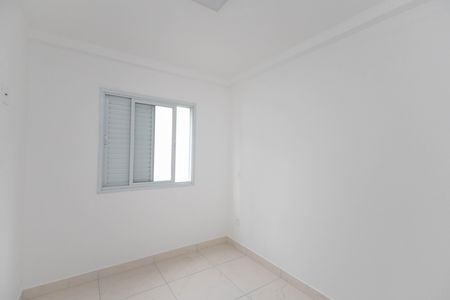 Apartamento à venda com 46m², 1 quarto e sem vaga