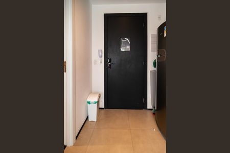 Kitnet/Studio para alugar com 0 quarto, 22m² em Bela Vista, São Paulo
