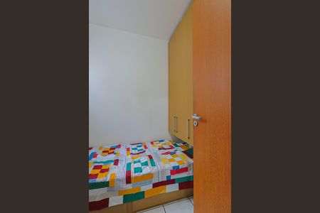 Apartamento à venda com 4 quartos, 220m² em Gutierrez, Belo Horizonte
