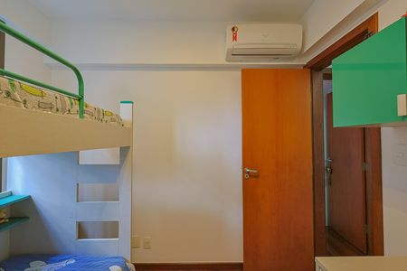 Apartamento à venda com 220m², 4 quartos e 2 vagas