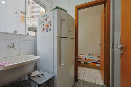 Apartamento à venda com 220m², 4 quartos e 2 vagas