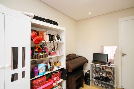 Apartamento para alugar com 60m², 2 quartos e 1 vaga Apartamento para alugar com 60m², 2 quartos e 1 vagaQuarto 1