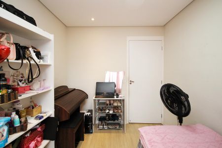 Apartamento para alugar com 60m², 2 quartos e 1 vaga Apartamento para alugar com 60m², 2 quartos e 1 vagaQuarto 1
