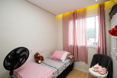 Apartamento para alugar com 60m², 2 quartos e 1 vaga Apartamento para alugar com 60m², 2 quartos e 1 vagaQuarto 1