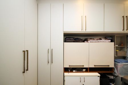 Apartamento para alugar com 60m², 2 quartos e 1 vaga Apartamento para alugar com 60m², 2 quartos e 1 vagaQuarto 2
