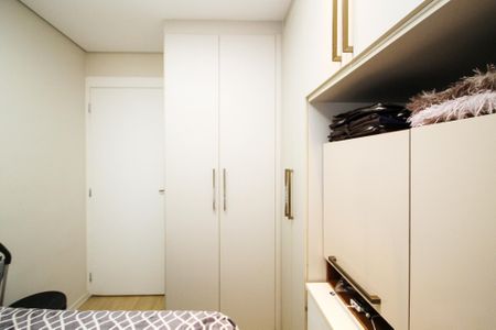 Apartamento para alugar com 60m², 2 quartos e 1 vaga Apartamento para alugar com 60m², 2 quartos e 1 vagaQuarto 2