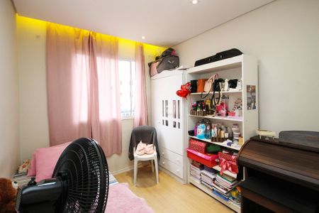 Apartamento para alugar com 60m², 2 quartos e 1 vaga Apartamento para alugar com 60m², 2 quartos e 1 vagaQuarto 1