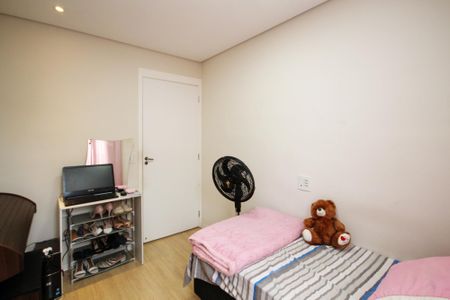 Apartamento para alugar com 60m², 2 quartos e 1 vaga Apartamento para alugar com 60m², 2 quartos e 1 vagaQuarto 1