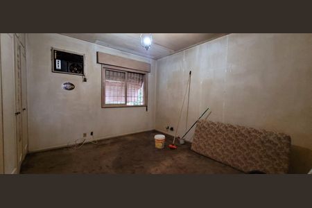 Casa à venda com 3 quartos, 360m² em Vila Clementino, São Paulo
