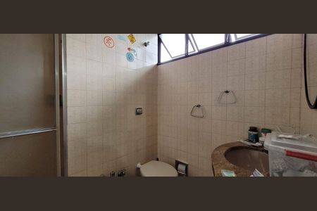 Casa à venda com 3 quartos, 360m² em Vila Clementino, São Paulo