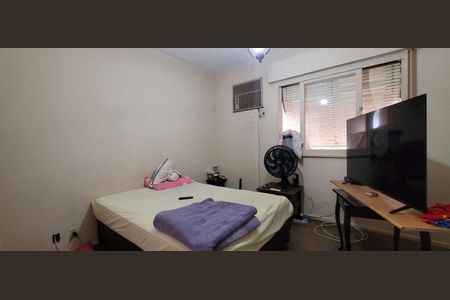 Casa à venda com 3 quartos, 360m² em Vila Clementino, São Paulo