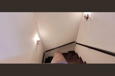 Casa à venda com 3 quartos, 360m² em Vila Clementino, São Paulo