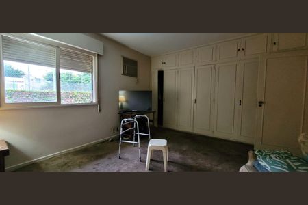 Casa à venda com 3 quartos, 360m² em Vila Clementino, São Paulo