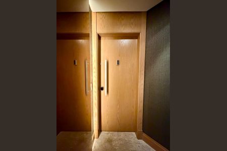 Apartamento à venda com 157m², 4 quartos e 3 vagas Apartamento à venda com 157m², 4 quartos e 3 vagasFoto 38