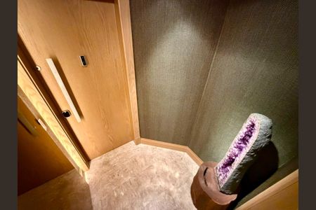 Apartamento à venda com 157m², 4 quartos e 3 vagas Apartamento à venda com 157m², 4 quartos e 3 vagasFoto 42