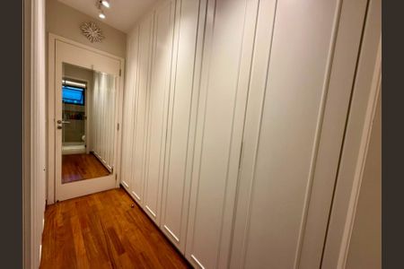 Apartamento à venda com 157m², 4 quartos e 3 vagas Apartamento à venda com 157m², 4 quartos e 3 vagasFoto 29