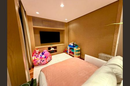 Apartamento à venda com 157m², 4 quartos e 3 vagas Apartamento à venda com 157m², 4 quartos e 3 vagasFoto 31