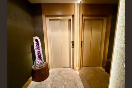 Apartamento à venda com 157m², 4 quartos e 3 vagas Apartamento à venda com 157m², 4 quartos e 3 vagasFoto 39