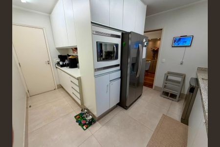 Apartamento à venda com 157m², 4 quartos e 3 vagas Apartamento à venda com 157m², 4 quartos e 3 vagasFoto 27