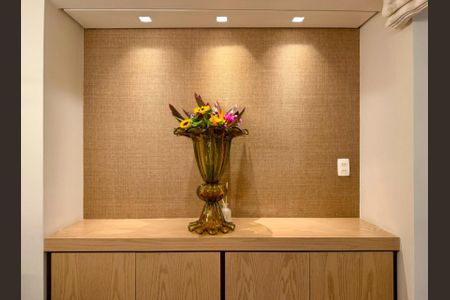 Apartamento à venda com 157m², 4 quartos e 3 vagas Apartamento à venda com 157m², 4 quartos e 3 vagasFoto 18