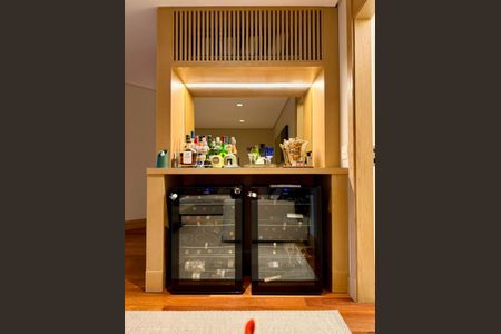 Apartamento à venda com 157m², 4 quartos e 3 vagas Apartamento à venda com 157m², 4 quartos e 3 vagasFoto 37